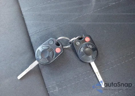 2015 Ford Focus Se из США, поврежденный, VIN 1FADP3F29FL340977